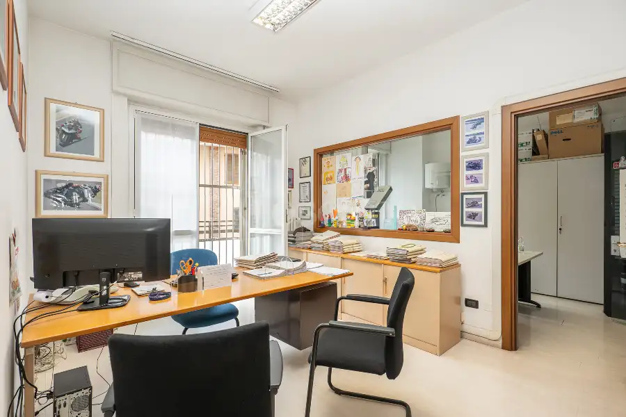 Casa in vendita di 135 mq a €279.000 (rif. 12/2026)