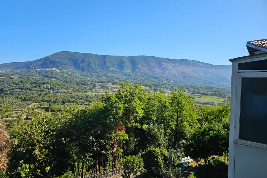Casa in vendita di 120 mq a €56.000 (rif. 92/2025)