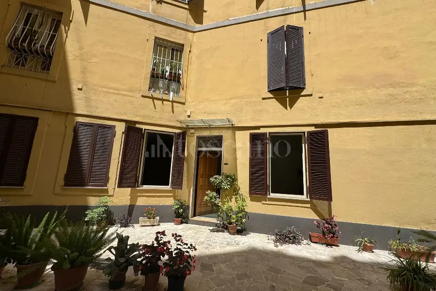 Casa in vendita di 145 mq a €670.000 (rif. 9/2026)