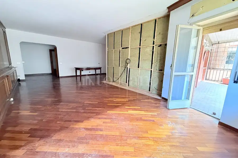 Casa in vendita di 180 mq a €550.000 (rif. 26/2025)