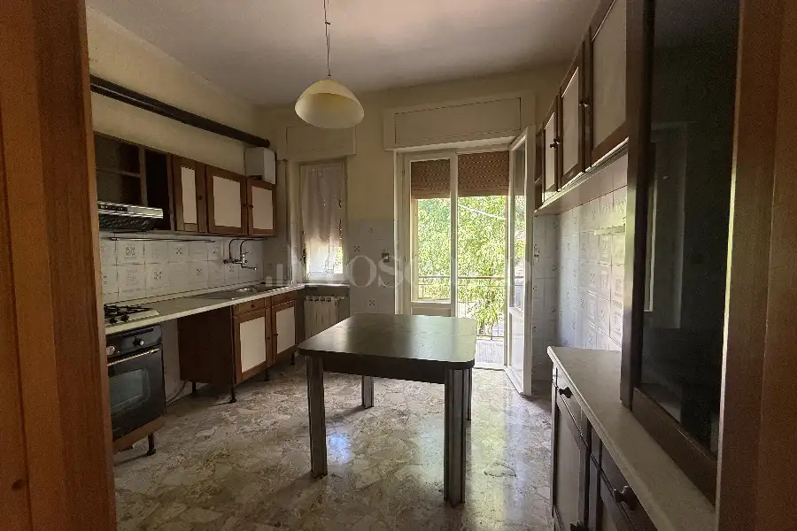 Casa in vendita di 124 mq a €72.000 (rif. 9/2026)