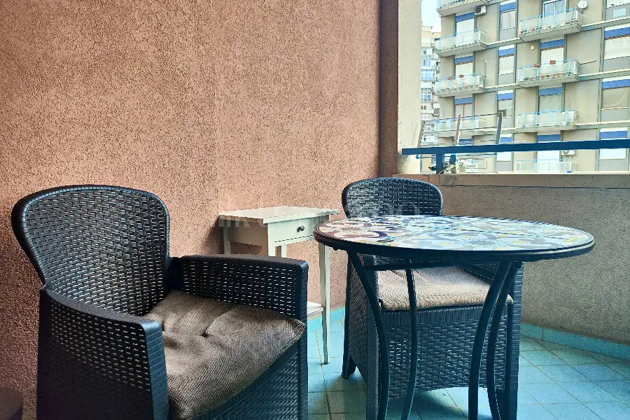 Casa in vendita di 75 mq a €180.000 (rif. 60/2026)