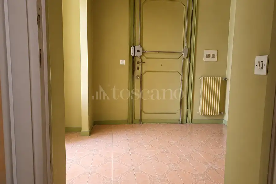 Casa in vendita di 110 mq a €475.000 (rif. 32/2026)