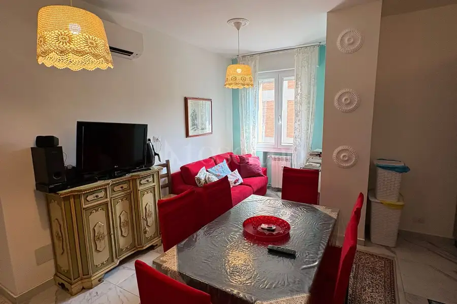 Casa in vendita di 98 mq a €229.000 (rif. 30/2025)