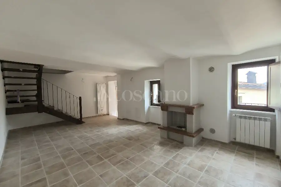 Casa Indipendente in vendita di 110 mq a €55.000 (rif. 51/2025)