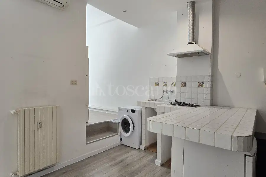 Casa in vendita di 41 mq a €170.000 (rif. 12/2026)