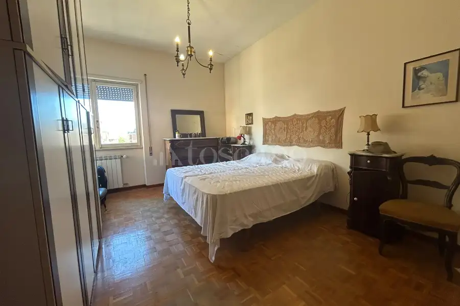 Casa in vendita di 100 mq a €249.000 (rif. 13/2026)