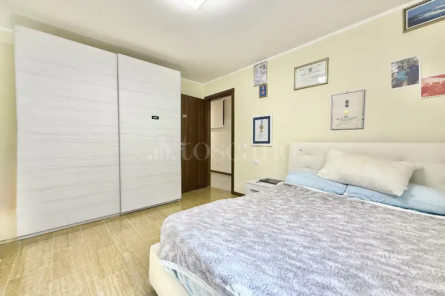 Villa in vendita di 260 mq a €539.000 (rif. 17/2026)