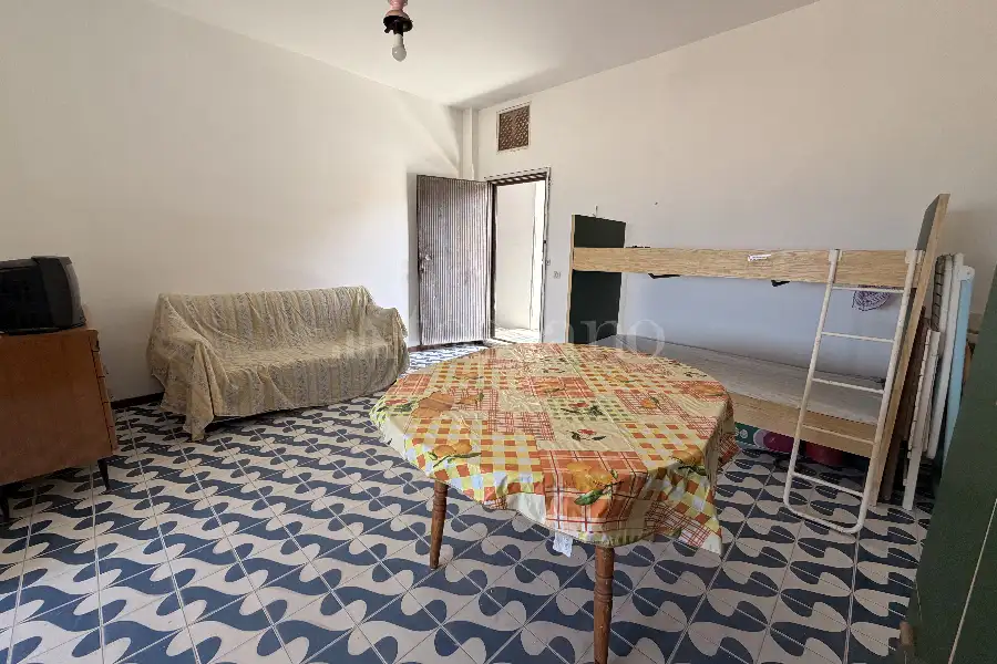 Casa in vendita di 35 mq a €58.000 (rif. 36/2026)