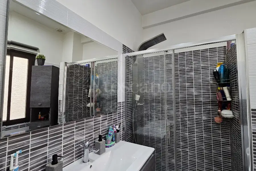 Casa in vendita di 93 mq a €215.000 (rif. 101/2025)