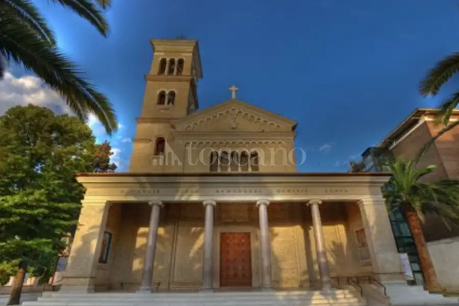 Casa in affitto di 90 mq a €2.500 (rif. 5/2025)