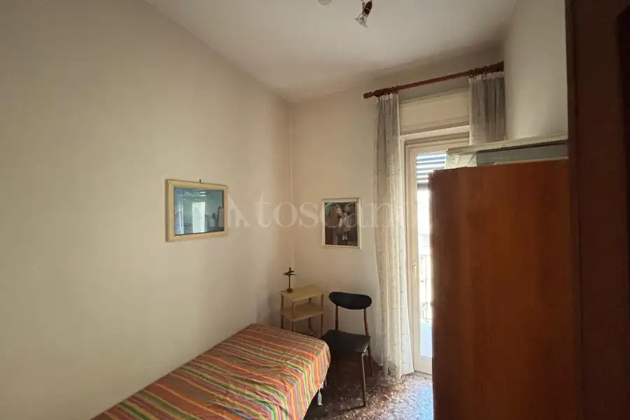 Casa in vendita di 123 mq a €189.000 (rif. 14/2026)