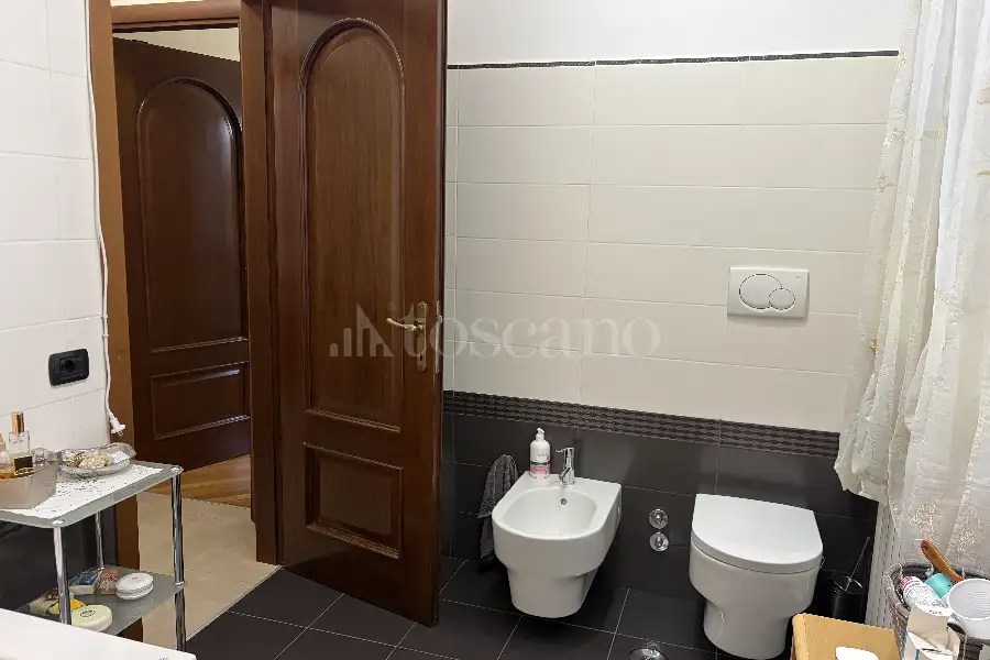 Villa in vendita di 180 mq a €380.000 (rif. 33/2026)