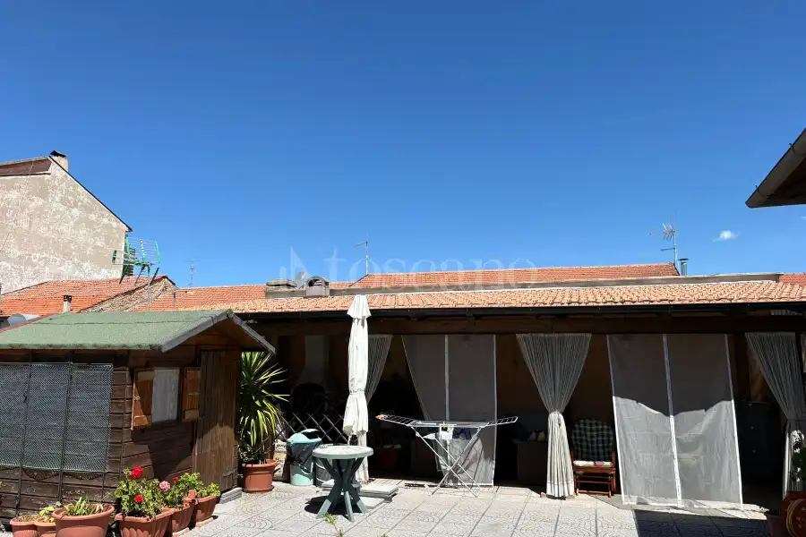 Casa in vendita di 230 mq a €450.000 (rif. 49/2026)