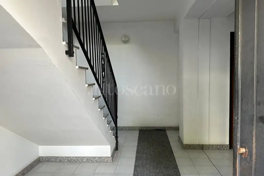 Casa in vendita di 78 mq a €138.000 (rif. 6/2026)