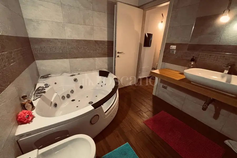 Casa Indipendente in vendita di 147 mq a €299.000 (rif. 1/2026)