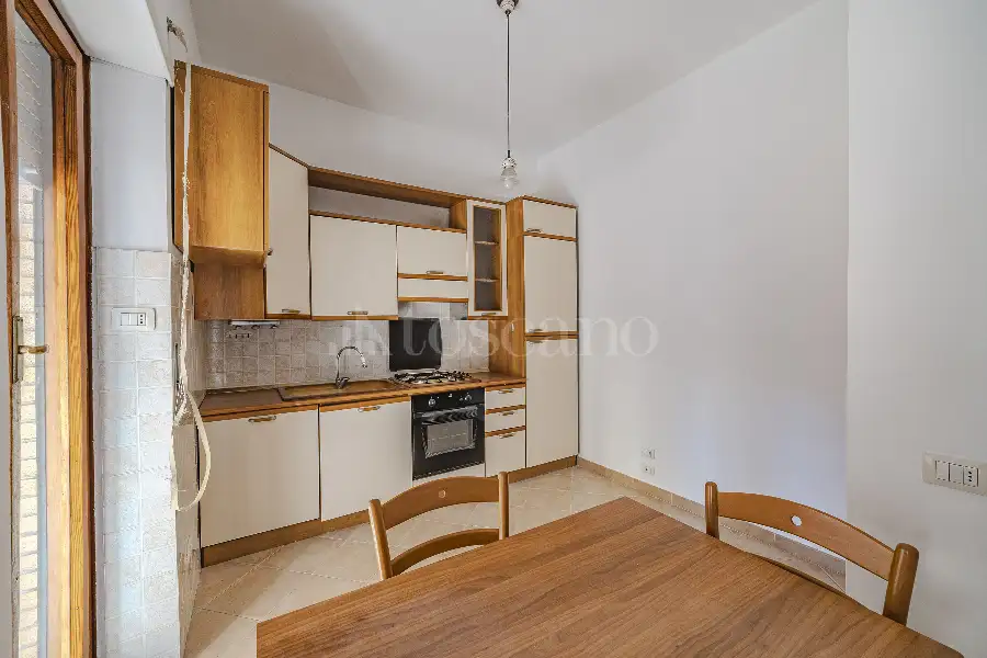 Casa in vendita di 105 mq a €549.000 (rif. 38/2026)