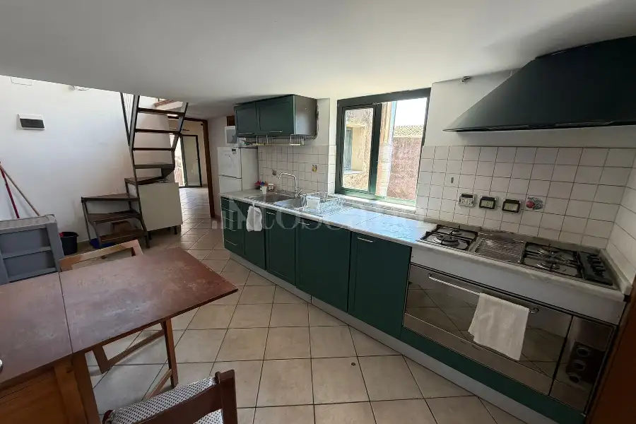 Casa in vendita di 51 mq a €84.000 (rif. 38/2026)