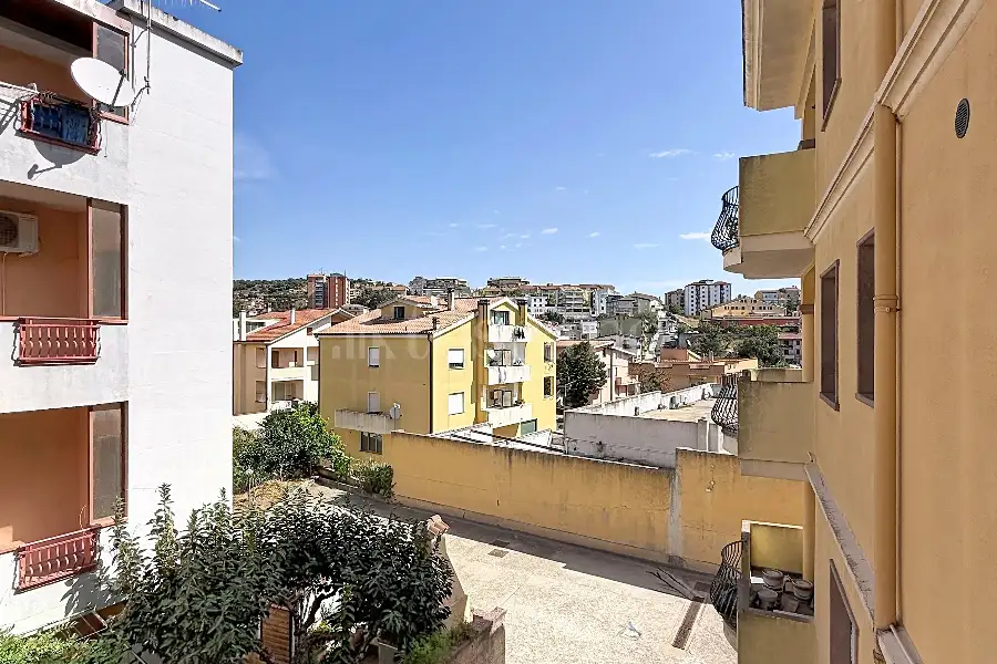 Casa in vendita di 70 mq a €135.000 (rif. 192/2026)