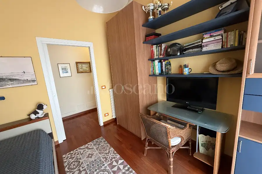 Casa in vendita di 140 mq a €305.000 (rif. 15/2026)