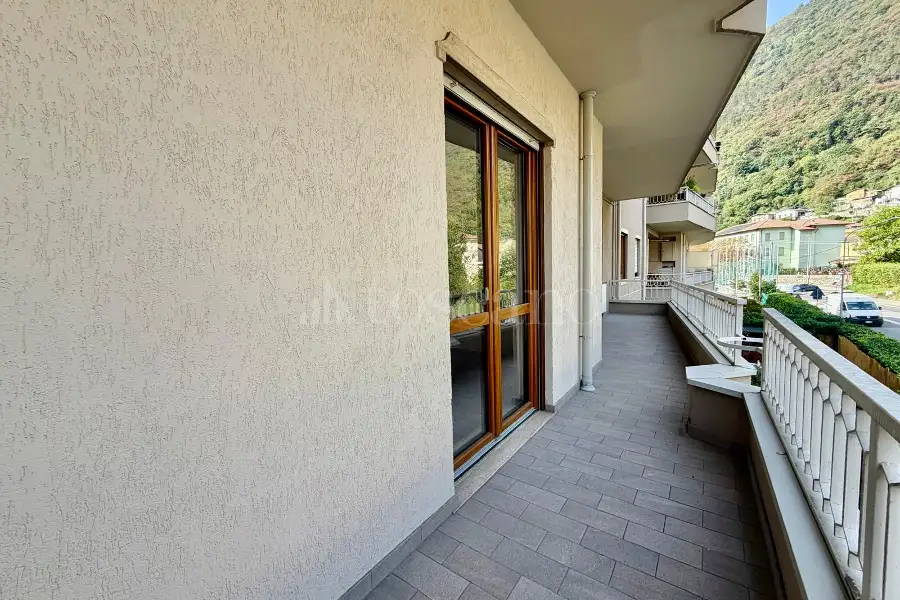 Casa in vendita di 114 mq a €175.000 (rif. 71/2026)