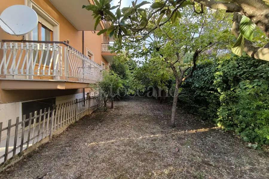 Casa in vendita di 200 mq a €385.000 (rif. 33/2026)