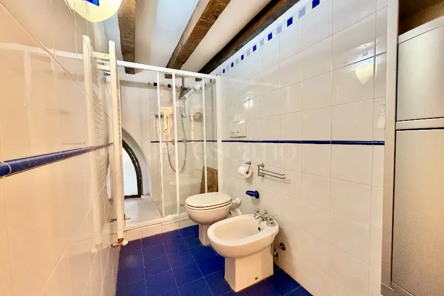 Loft in vendita di 135 mq a €890.000 (rif. 36/2026)