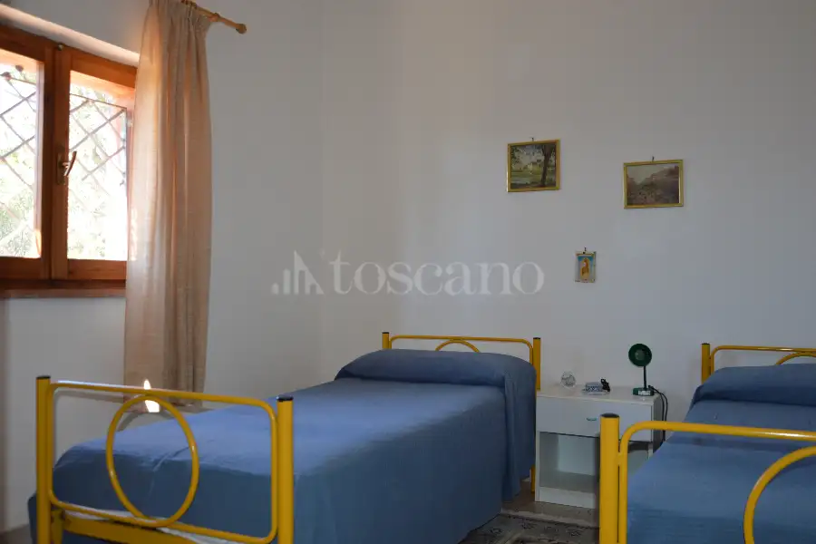 Villa in vendita di 125 mq a €1.750.000 (rif. 20/2023)
