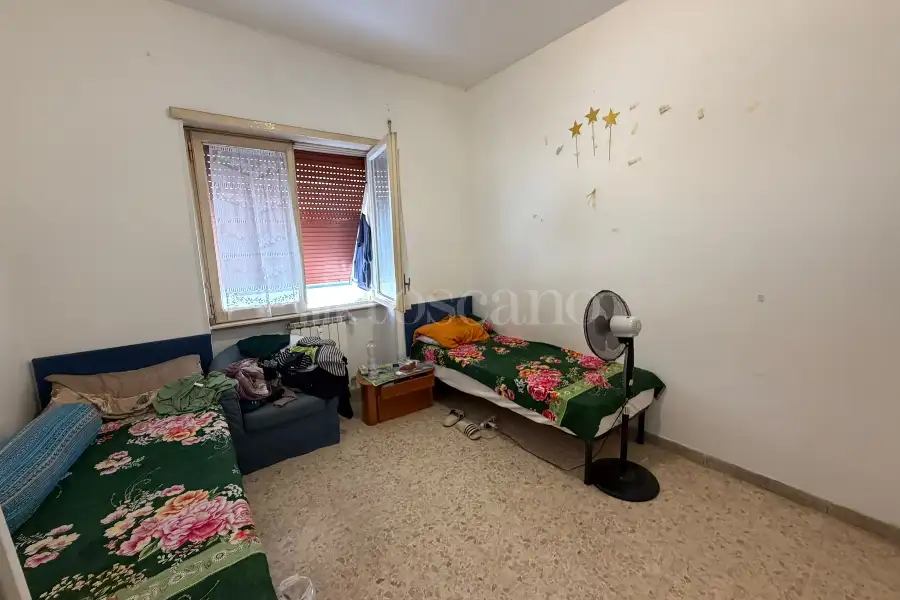 Casa in vendita di 100 mq a €189.000 (rif. 51/2026)
