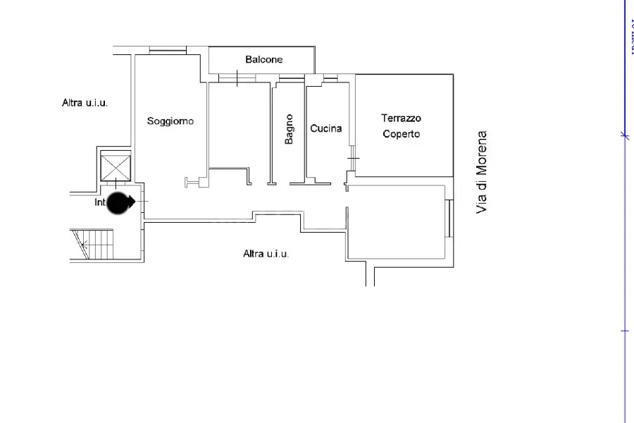Casa in vendita di 125 mq a €288.000 (rif. 2/2026)