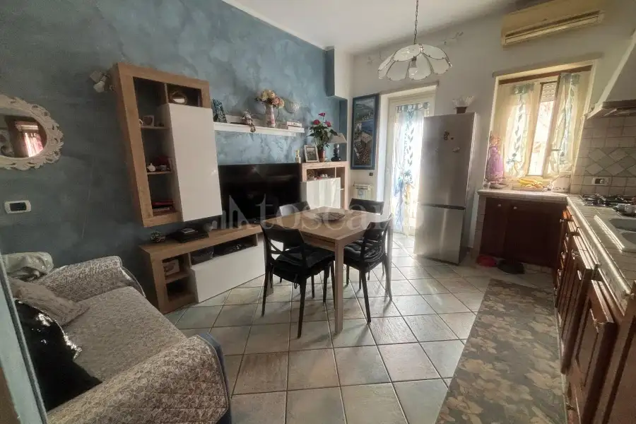 Casa in vendita di 65 mq a €187.000 (rif. 2/2026)