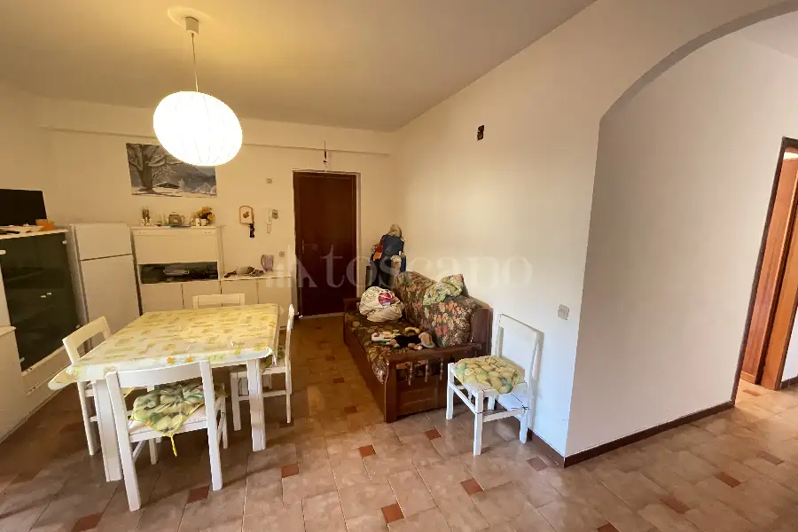 Casa in vendita di 63 mq a €50.000 (rif. 15/2025)