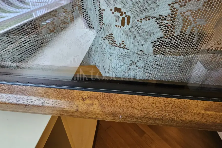 Casa in vendita di 90 mq a €150.000 (rif. 26/2025)
