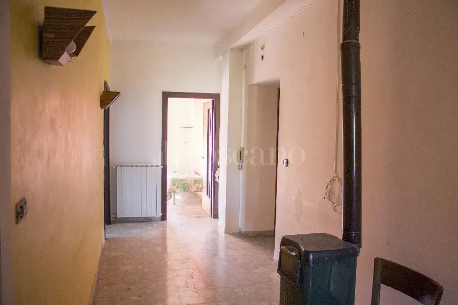 Casa in vendita di 100 mq a €99.000 (rif. 14/2025)