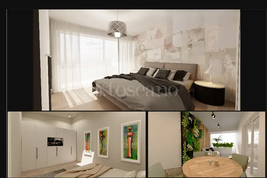 Casa in vendita di 47 mq a €170.000 (rif. 61/2026)