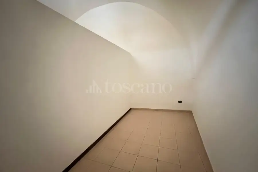 Casa in vendita di 40 mq a €45.000 (rif. 51/2026)