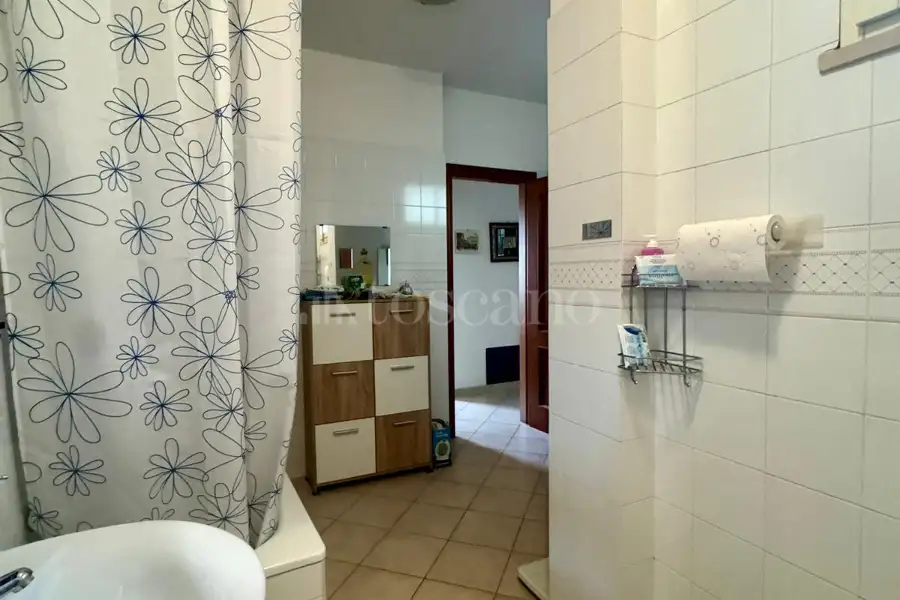 Casa in vendita di 180 mq a €220.000 (rif. 83/2025)