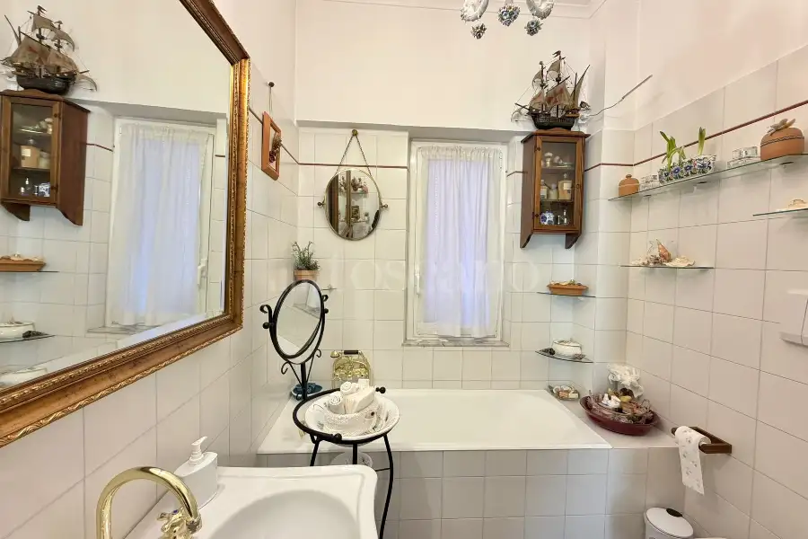 Casa in vendita di 137 mq a €359.000 (rif. 15/2026)