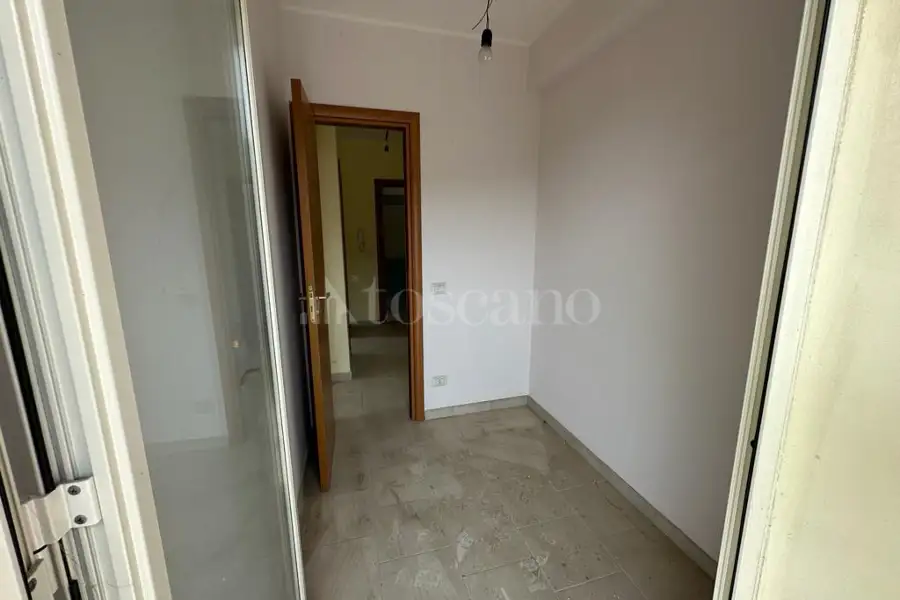 Villino a Schiera in vendita di 182 mq a €205.000 (rif. 30/2023)
