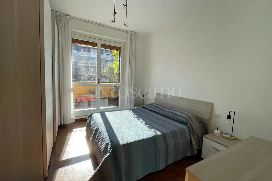 Casa in vendita di 130 mq a €1.280.000 (rif. 34/2026)
