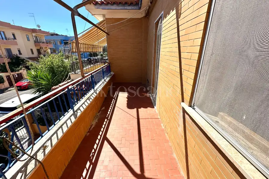 Casa Indipendente in vendita di 140 mq a €235.000 (rif. 28/2026)