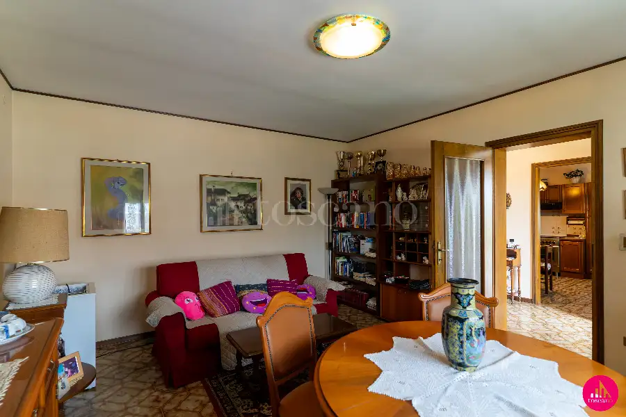 Villa in vendita di 120 mq a €315.000 (rif. 102/2026)