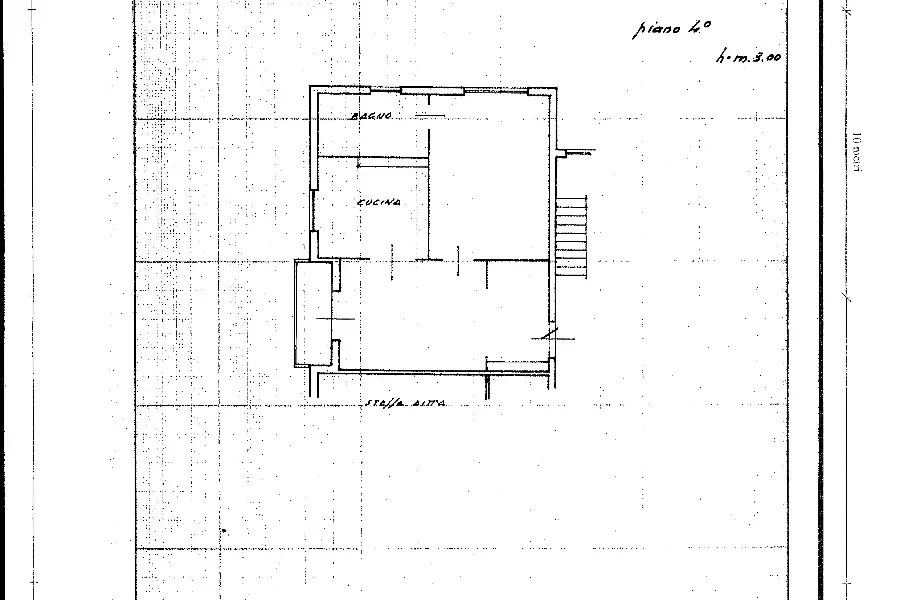Casa in vendita di 85 mq a €259.000 (rif. 49/2026)