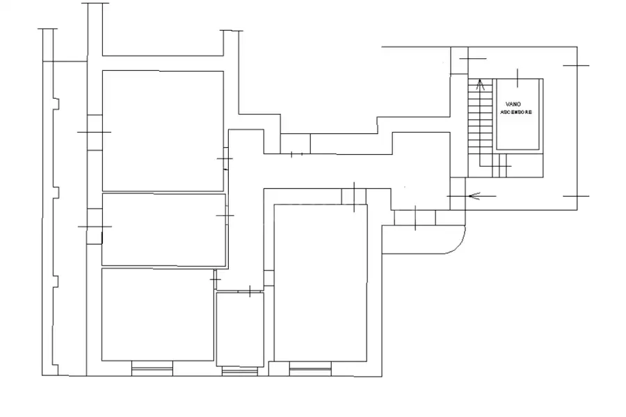 Casa in vendita di 130 mq a €260.000 (rif. 14/2026)