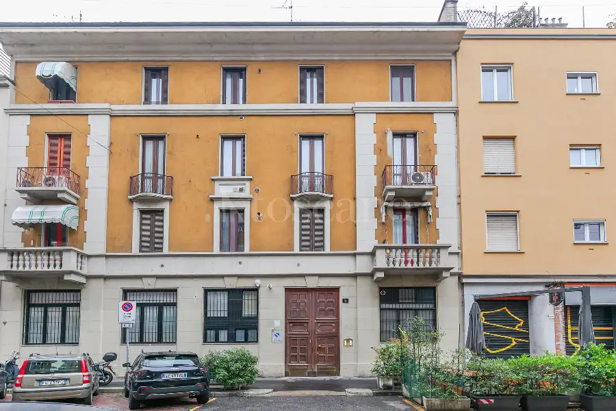 Casa in vendita di 84 mq a €540.000 (rif. 23/2026)