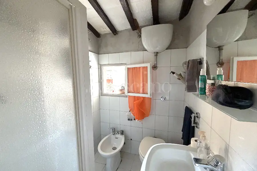 Casa in vendita di 60 mq a €278.000 (rif. 62/2026)