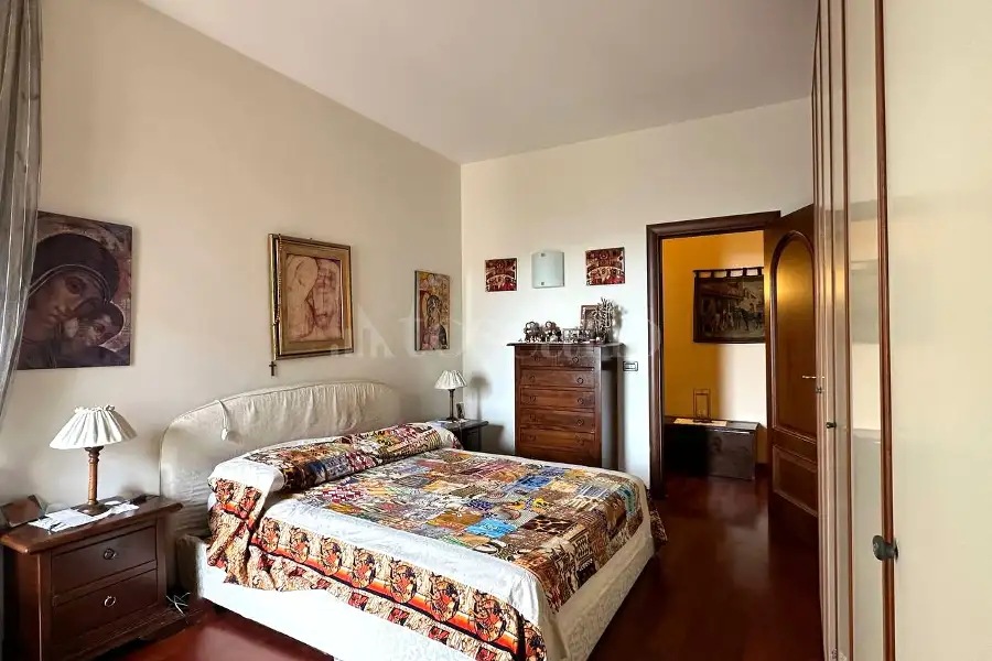 Casa in vendita di 144 mq a €248.000 (rif. 182/2026)