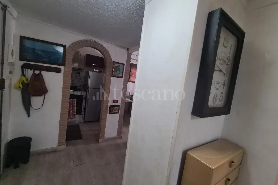 Casa in vendita di 55 mq a €109.000 (rif. 75/2025)