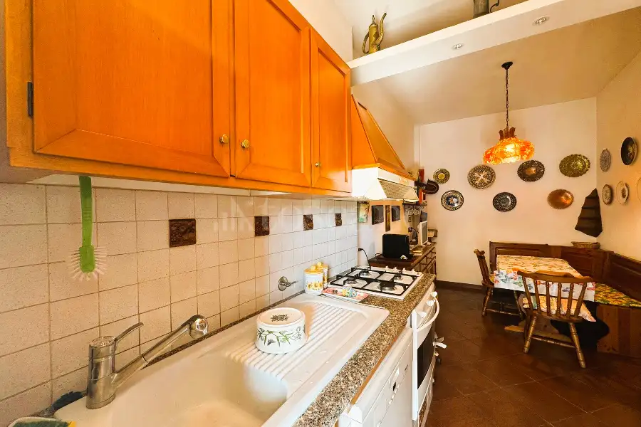 Casa in vendita di 130 mq a €299.000 (rif. 25/2026)