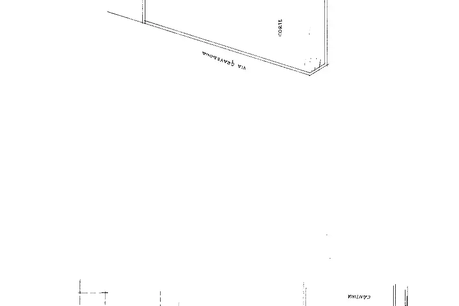 Villa Bifamiliare in vendita di 220 mq a €665.000 (rif. 44/2025)